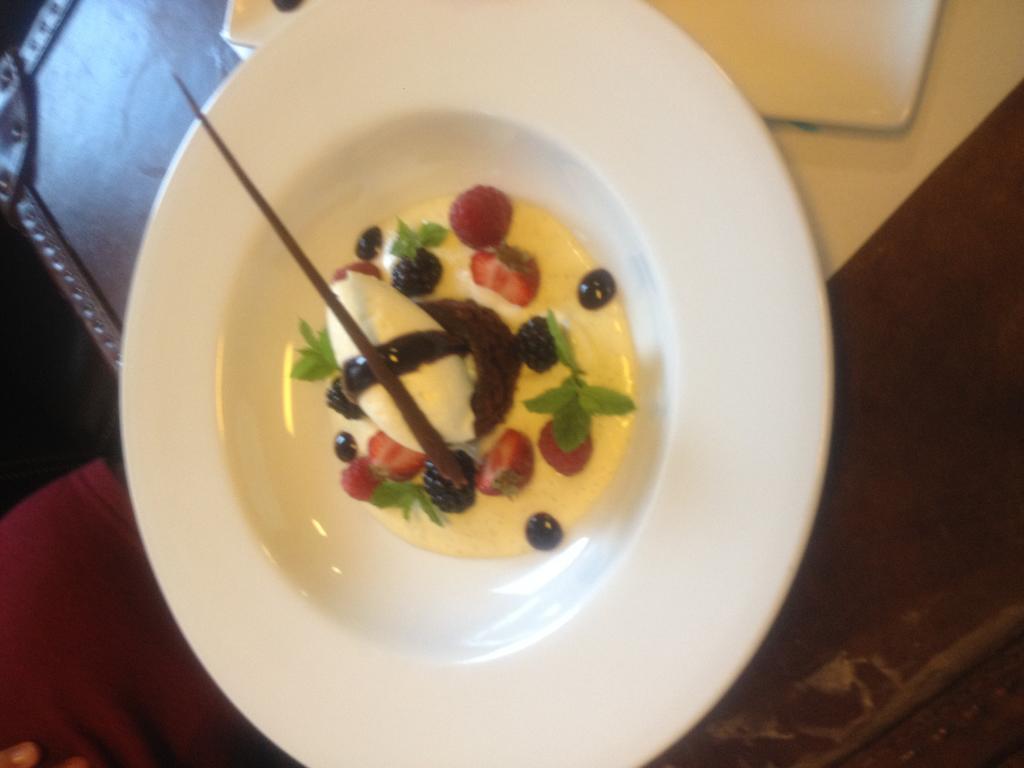 Hotell Silverhatten อาร์เยพล็อก ภายนอก รูปภาพ